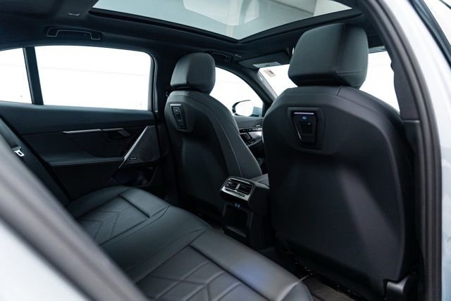 Used 2026 BMW 530i xDrive image 17