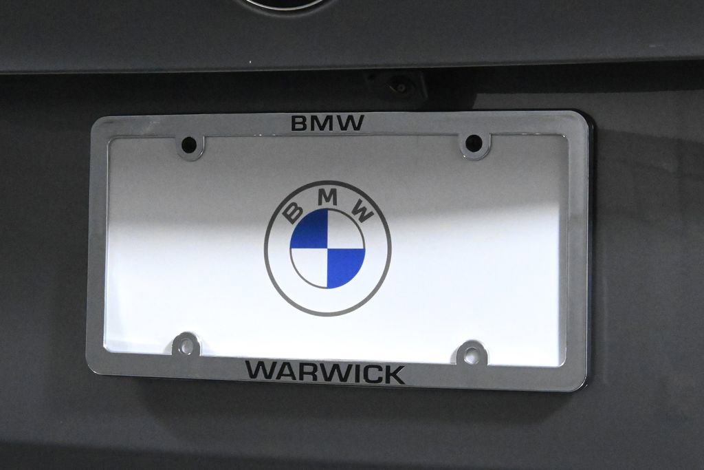 Used 2026 BMW 228i xDrive w/ Technology Package AWD/4WD image 14