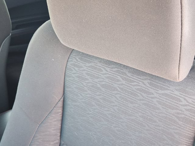 Used 2025 Dodge Durango GT AWD/4WD image 16