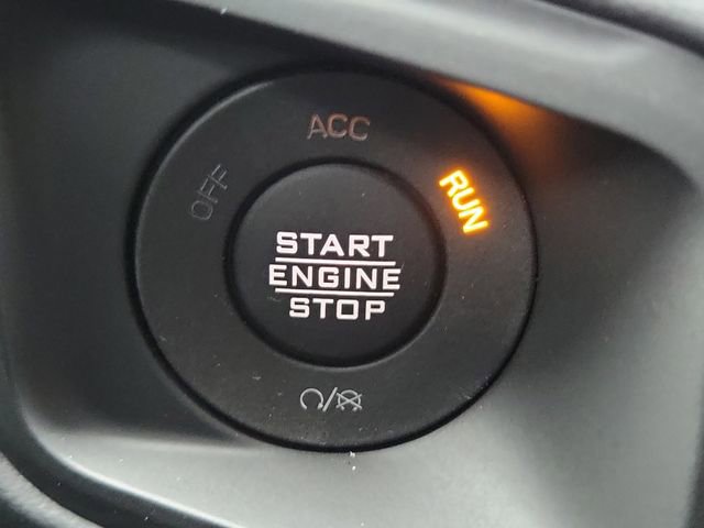 New 2026 Jeep Wrangler Unlimited Rubicon image 29