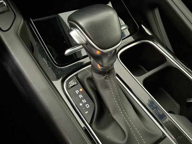 Used 2024 Kia Telluride S AWD/4WD image 17