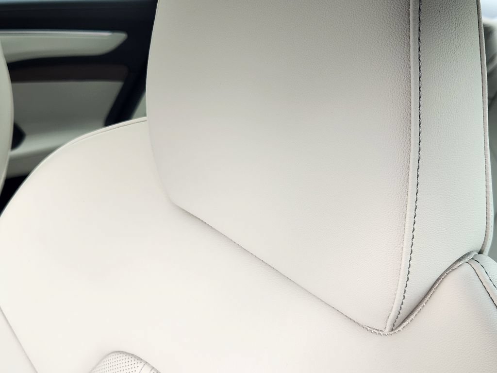 New 2026 Audi A6 Premium AWD/4WD image 18
