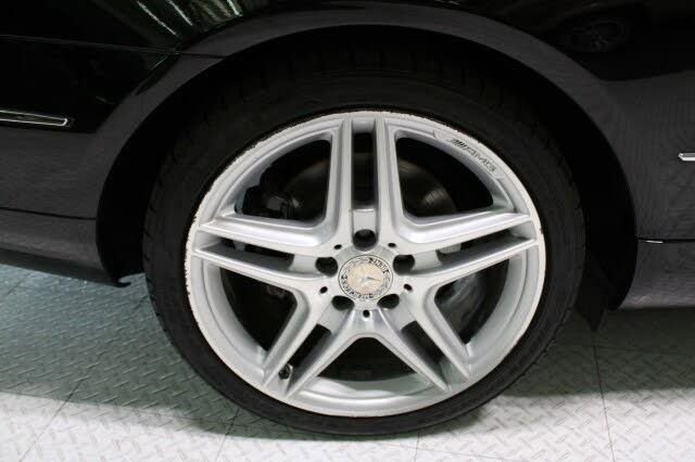 Used 2013 Mercedes-Benz E 350 image 68