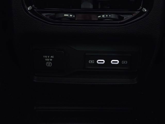 New 2026 Jeep Grand Cherokee L Limited image 26