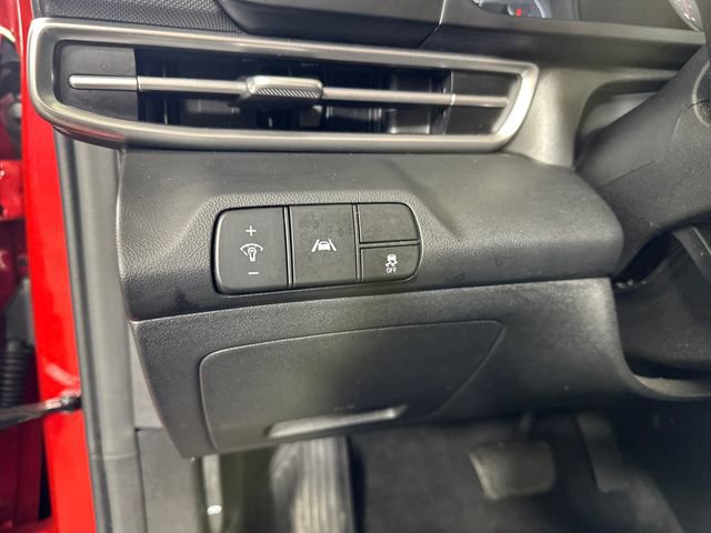 Certified 2023 Hyundai Elantra SEL image 19