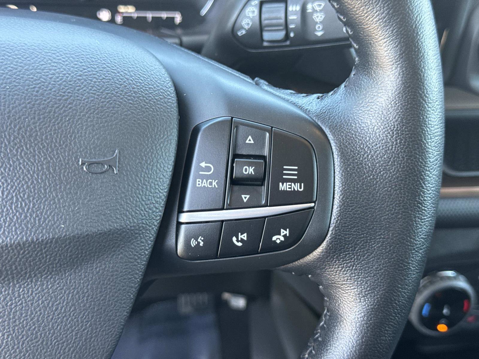 Used 2022 Ford Bronco Sport Outer Banks w/ Tech Package AWD/4WD image 12