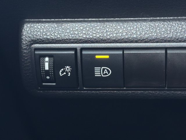 Certified 2026 Toyota Corolla XSE FWD image 28
