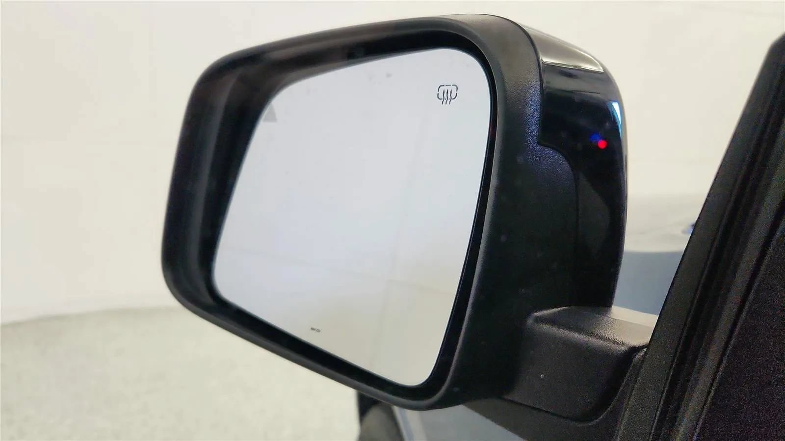 Used 2021 Dodge Durango SXT AWD/4WD image 23