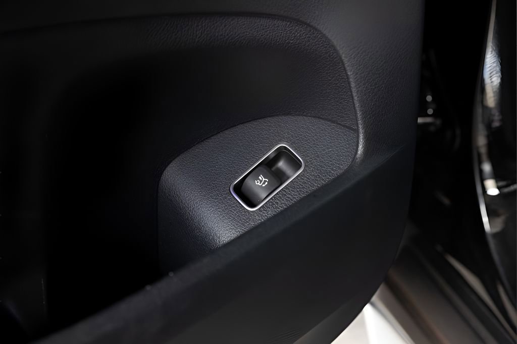 Used 2021 Mercedes-Benz GLS 63 AMG 4MATIC image 44