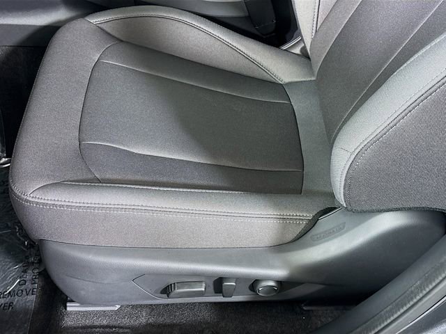 New 2026 Subaru Crosstrek 2.0i Premium image 18