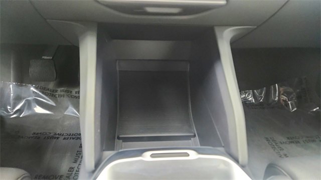 Used 2024 Lucid Air Touring image 57