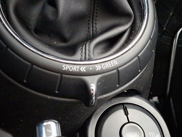 Used 2016 MINI Cooper S image 30