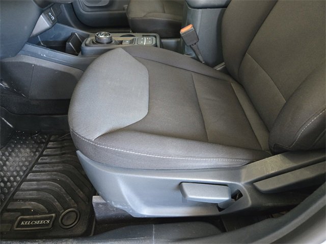 Used 2022 Ford Maverick XL w/ Equipment Group 100A Standard image 22