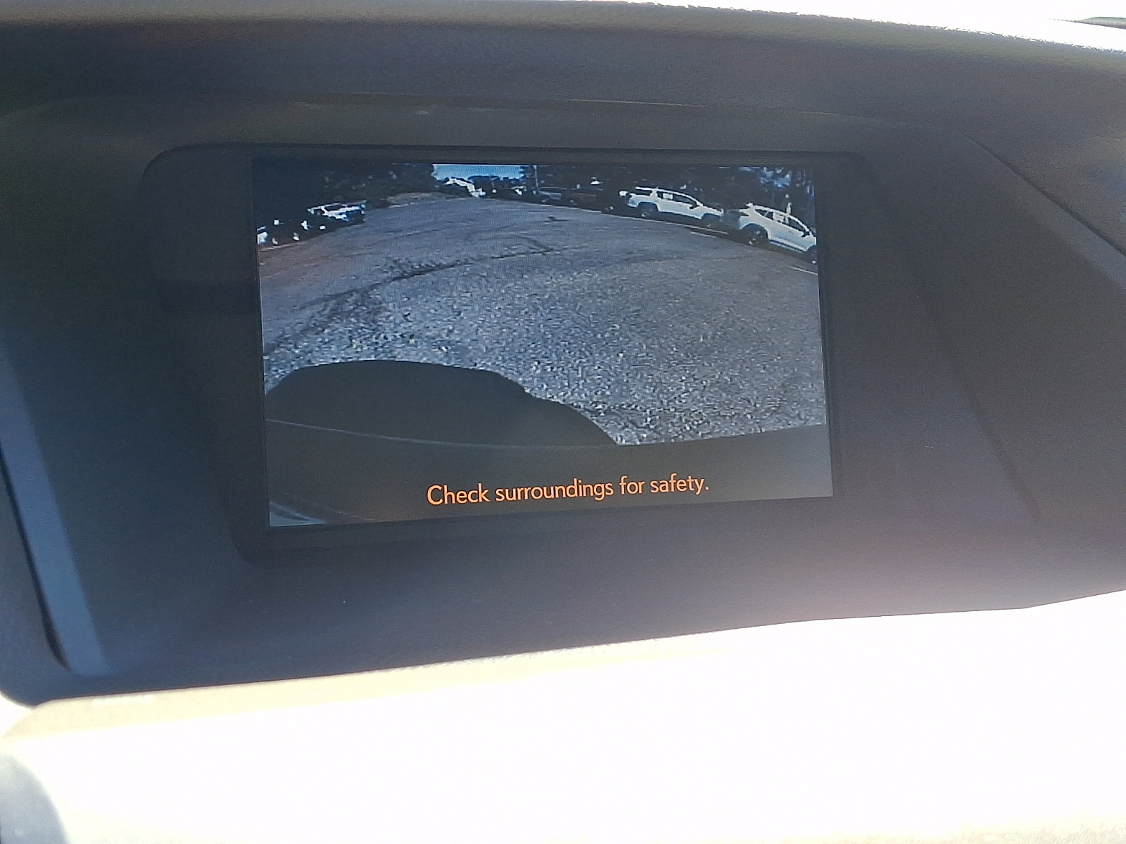 Used 2015 Lexus RX 350 AWD image 24