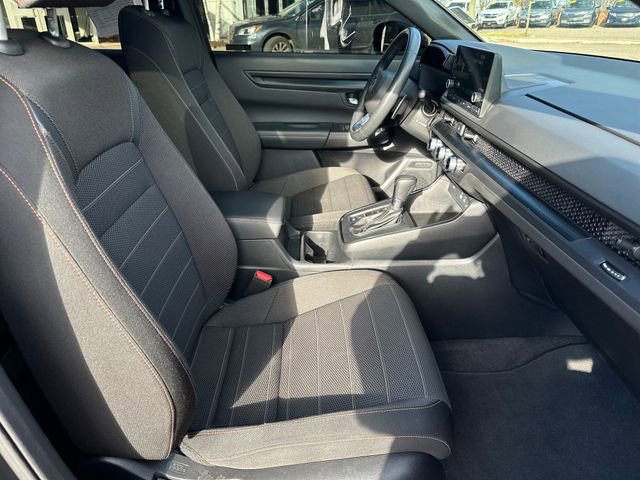Used 2023 Honda CR-V Sport image 27