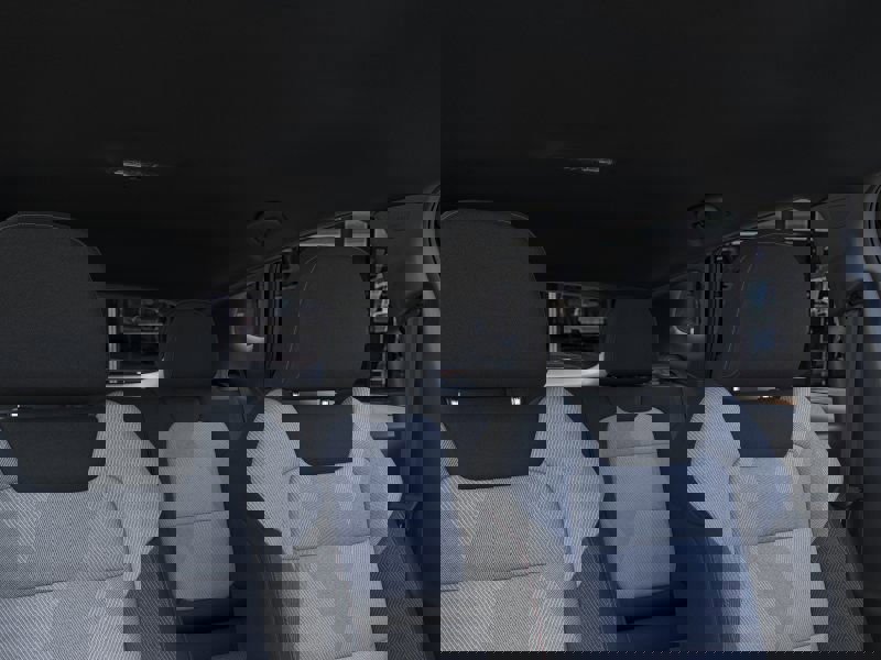 New 2026 Chevrolet Trax RS w/ Driver Confidence Package image 24