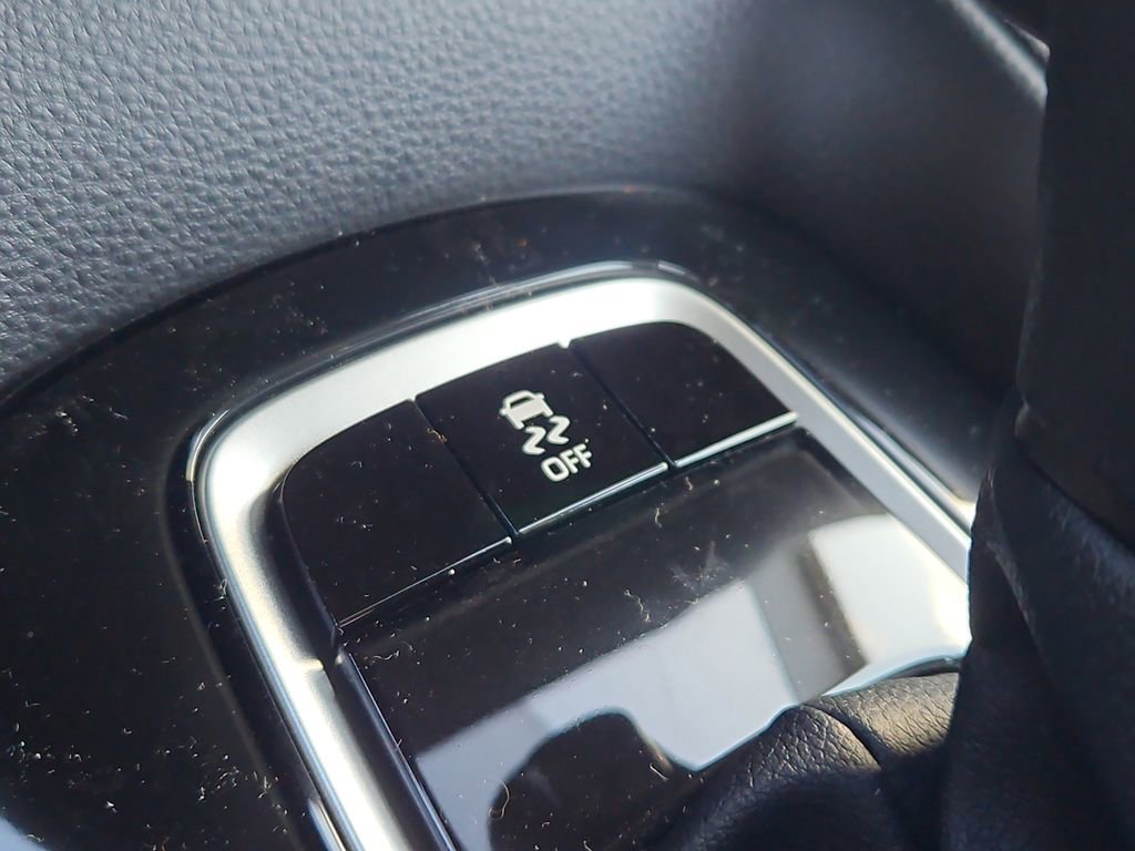 New 2026 Toyota Corolla LE image 10