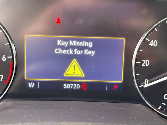 Used 2021 Buick Envision Preferred image 12