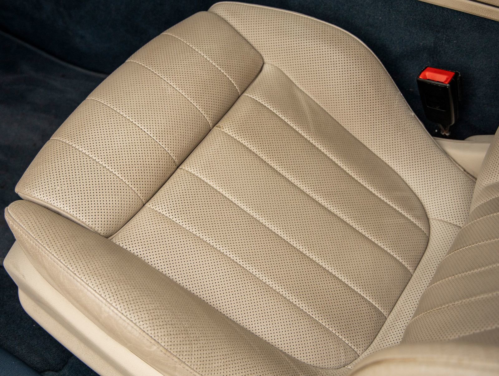 Used 2018 Mercedes-Benz E 400 Coupe image 21