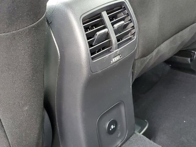 New 2026 Ford Escape Active w/ Tech Pack #1 image 30