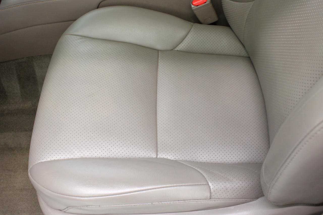 Used 2012 Lexus GX 460 w/ Comfort Plus Pkg AWD/4WD image 35