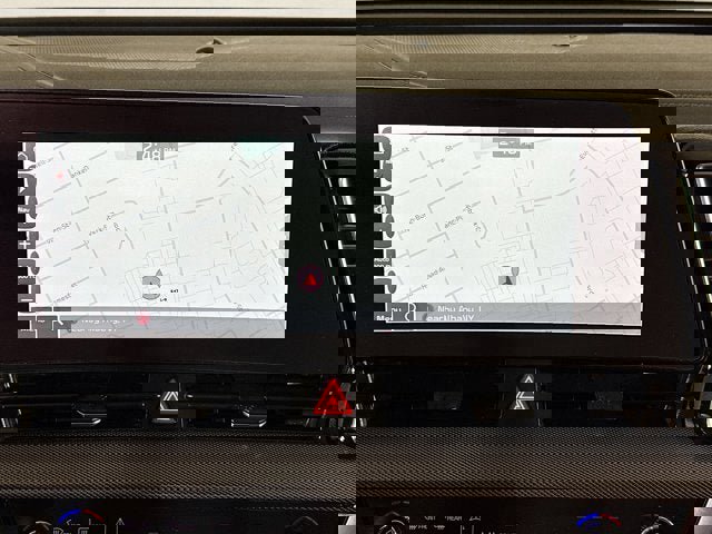 Used 2023 Kia Sportage SX Prestige image 11