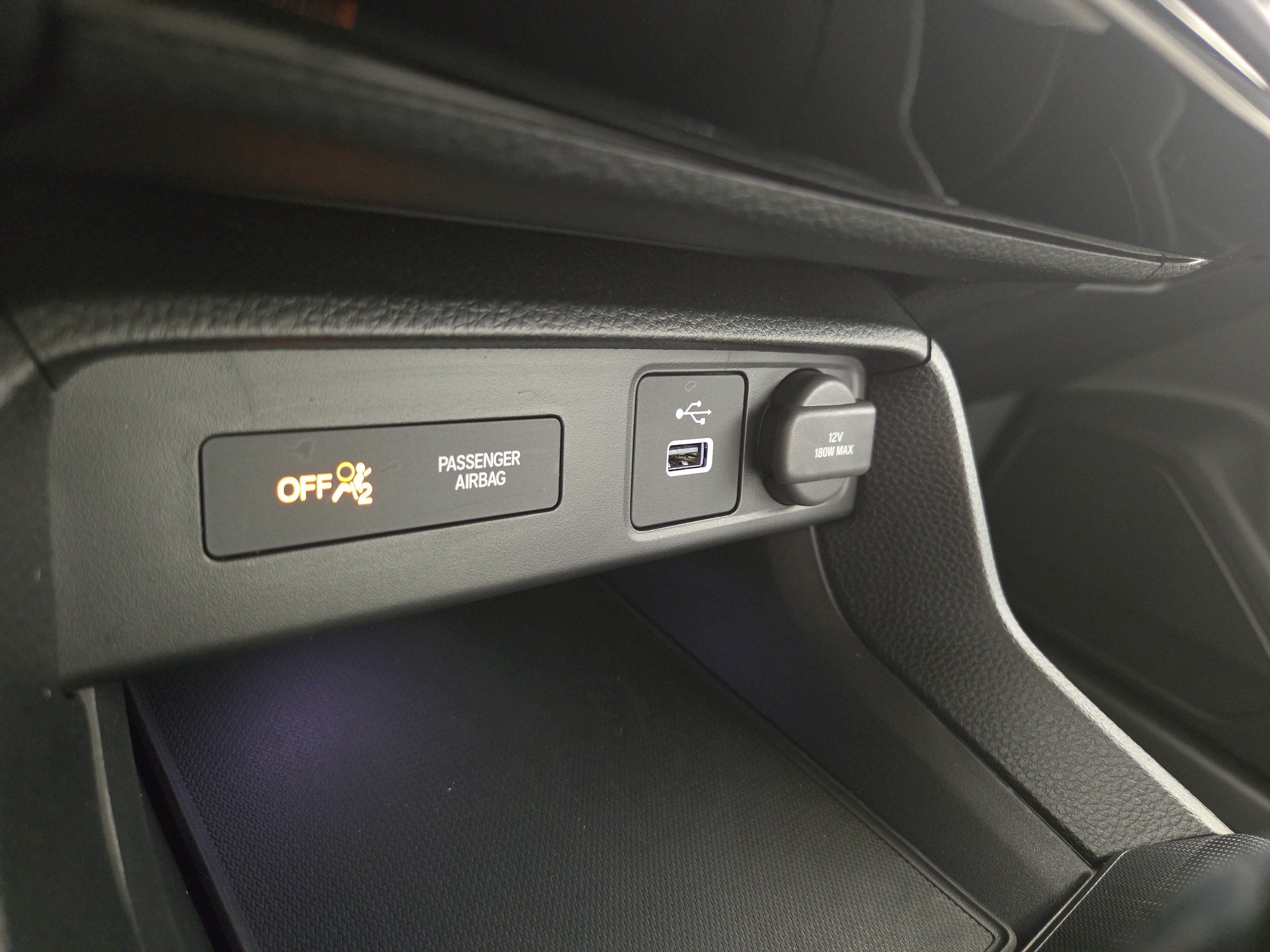 Used 2024 Honda Civic EX image 28
