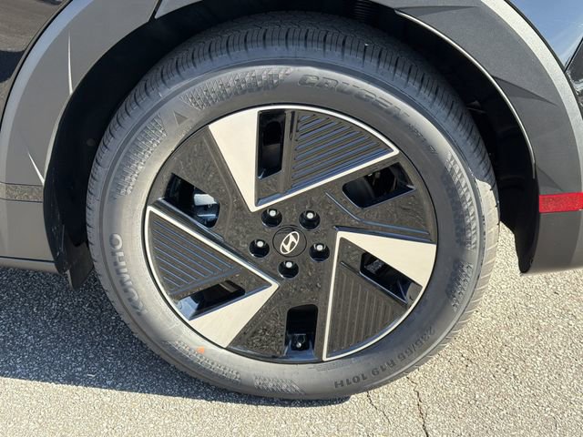 New 2026 Hyundai Ioniq 5 SEL image 20