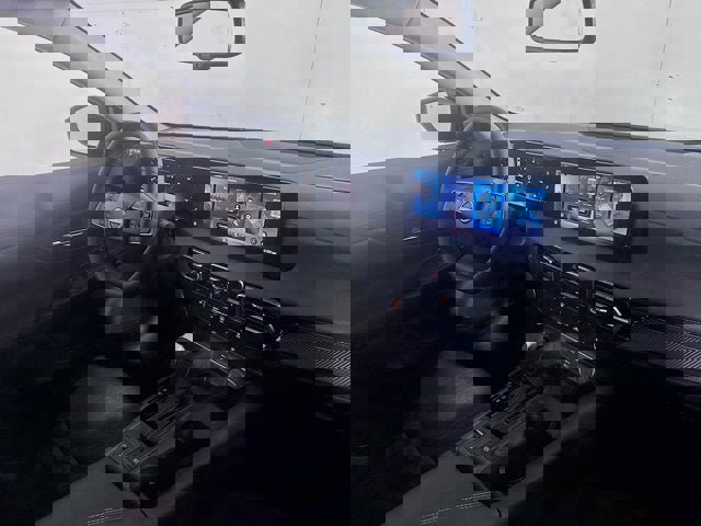 New 2026 Nissan Sentra SV w/ SV Convenience Package image 24