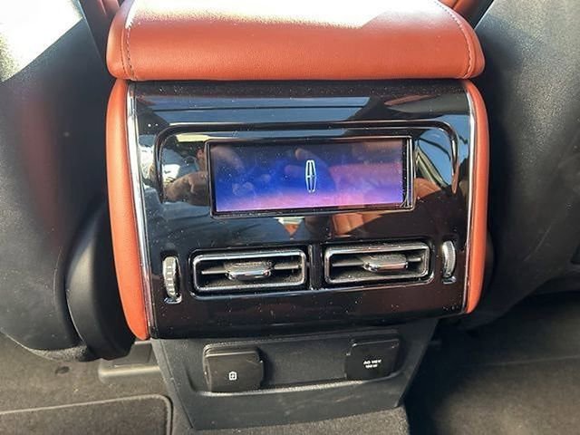 New 2026 Lincoln Aviator Reserve image 22