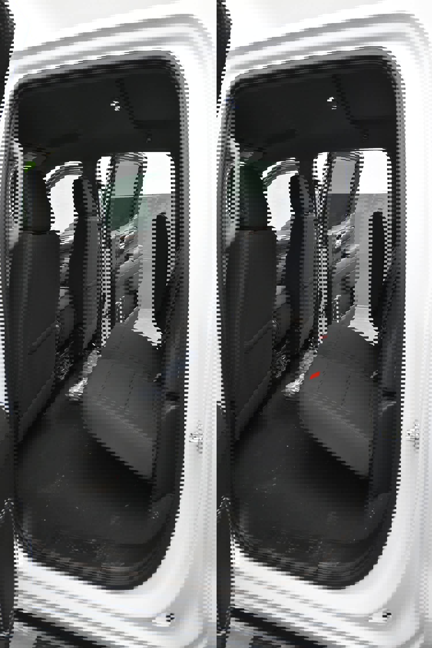 New 2026 GMC Sierra 1500 SLE w/ Preferred Package image 15