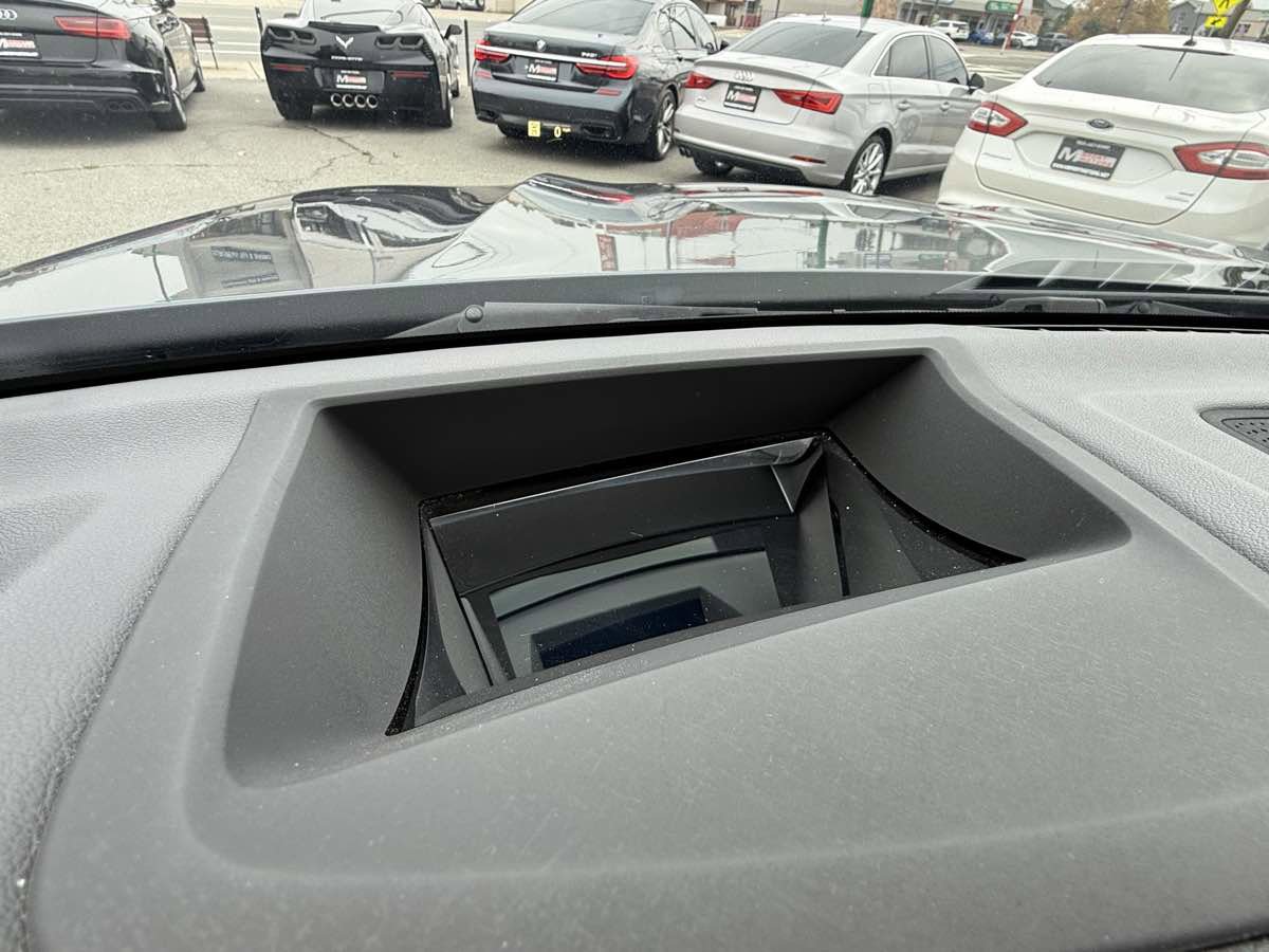 Used 2019 BMW X5 xDrive40i w/ Premium Package 2 image 30