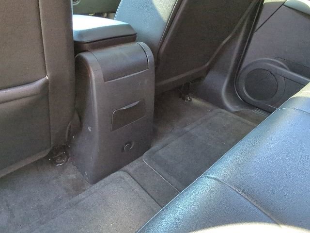 Used 2006 Pontiac Torrent AWD w/ Preferred Package image 18