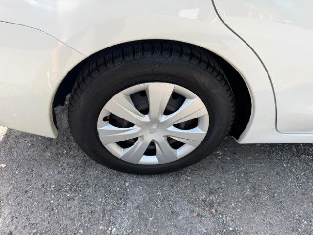 Used 2012 Subaru Impreza 2.0i AWD/4WD image 13
