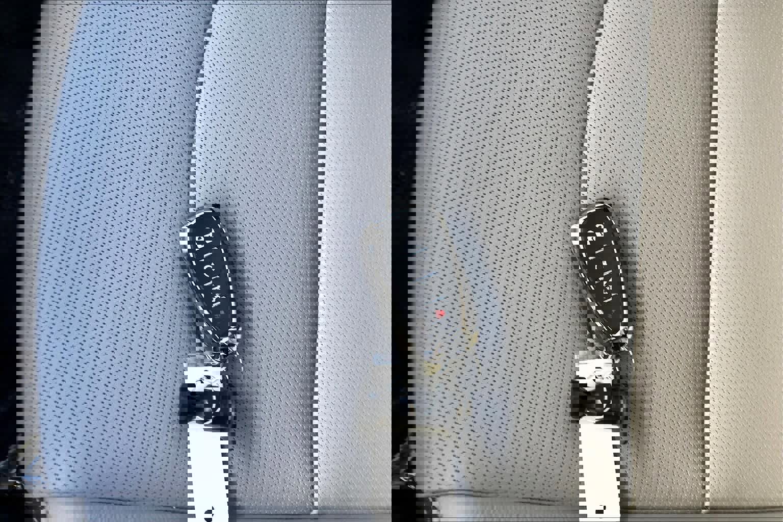 Used 2018 Chevrolet Equinox Premier image 14