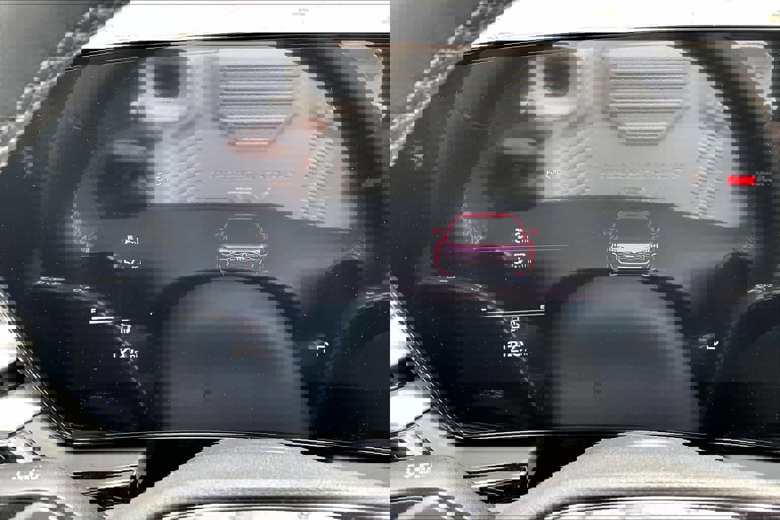 Used 2025 Audi A5 2.0T Premium Plus image 25