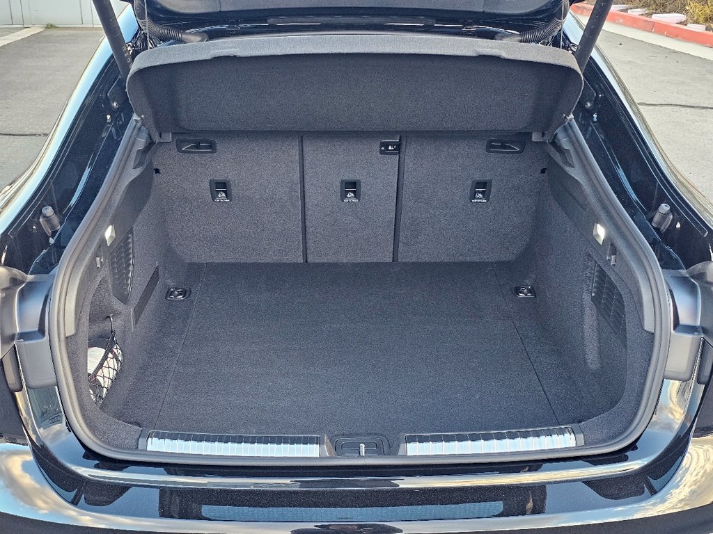 New 2026 Audi S5 Premium Plus AWD/4WD image 7