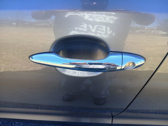 Used 2014 Kia Sportage SX w/ SX Premium Package image 14