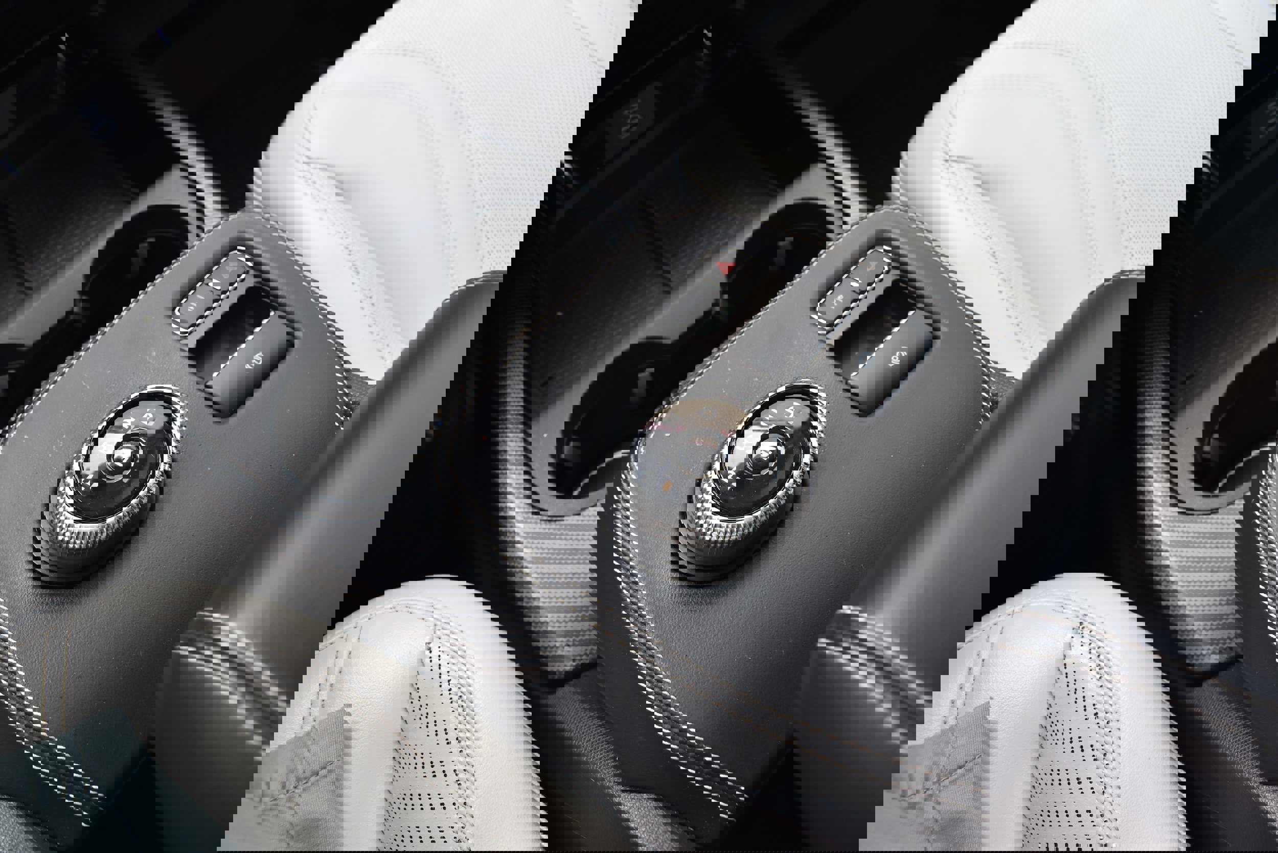 Used 2021 Ford Mustang Mach-E Premium image 34