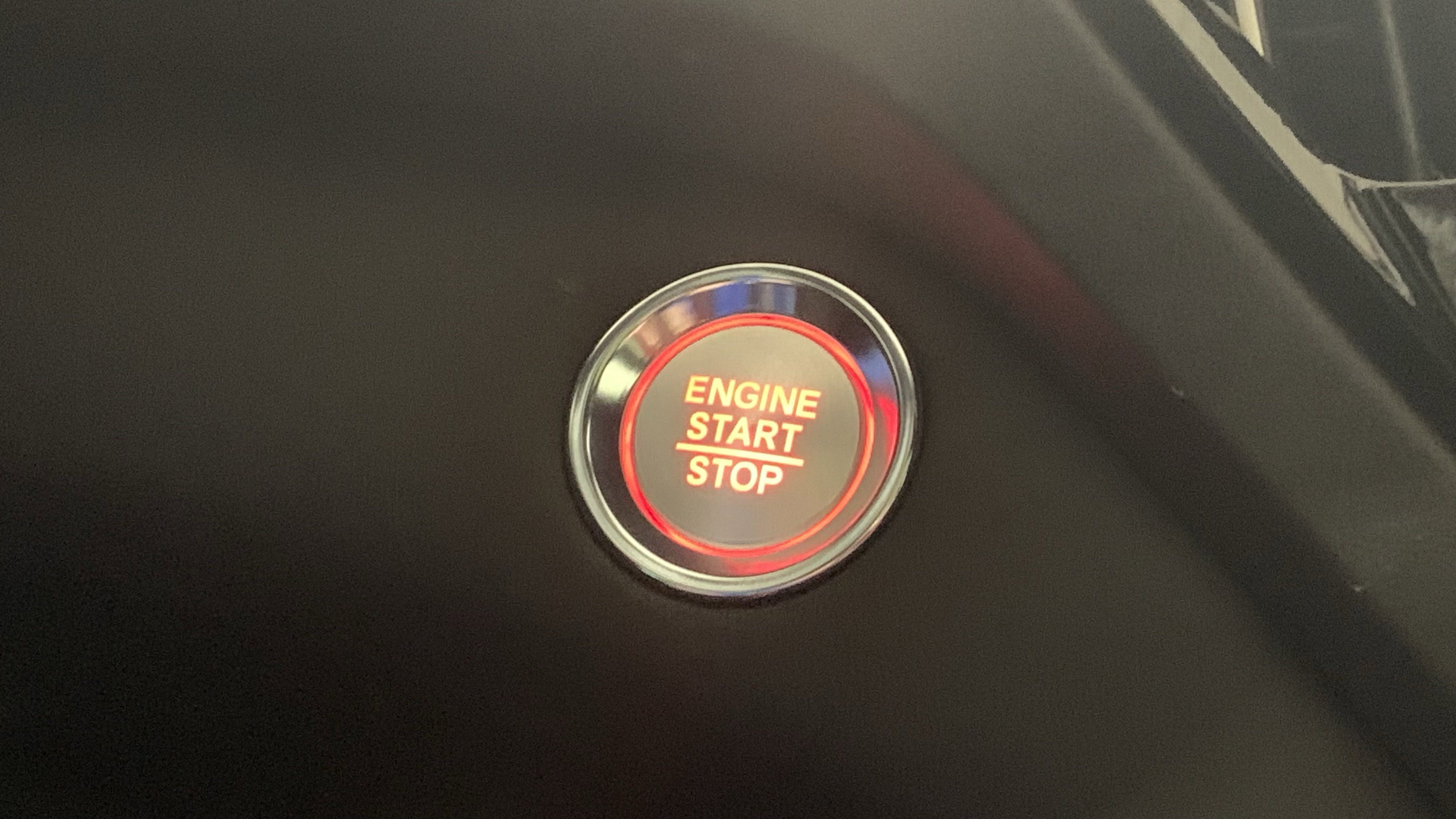 Used 2026 Acura RDX A-Spec image 26