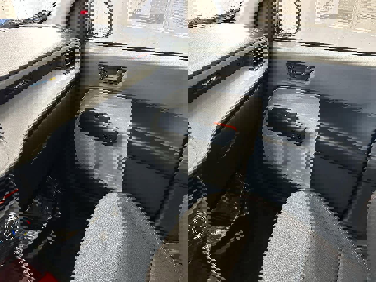 Used 2022 Ford Maverick XLT w/ Equipment Group 300A Standard image 24