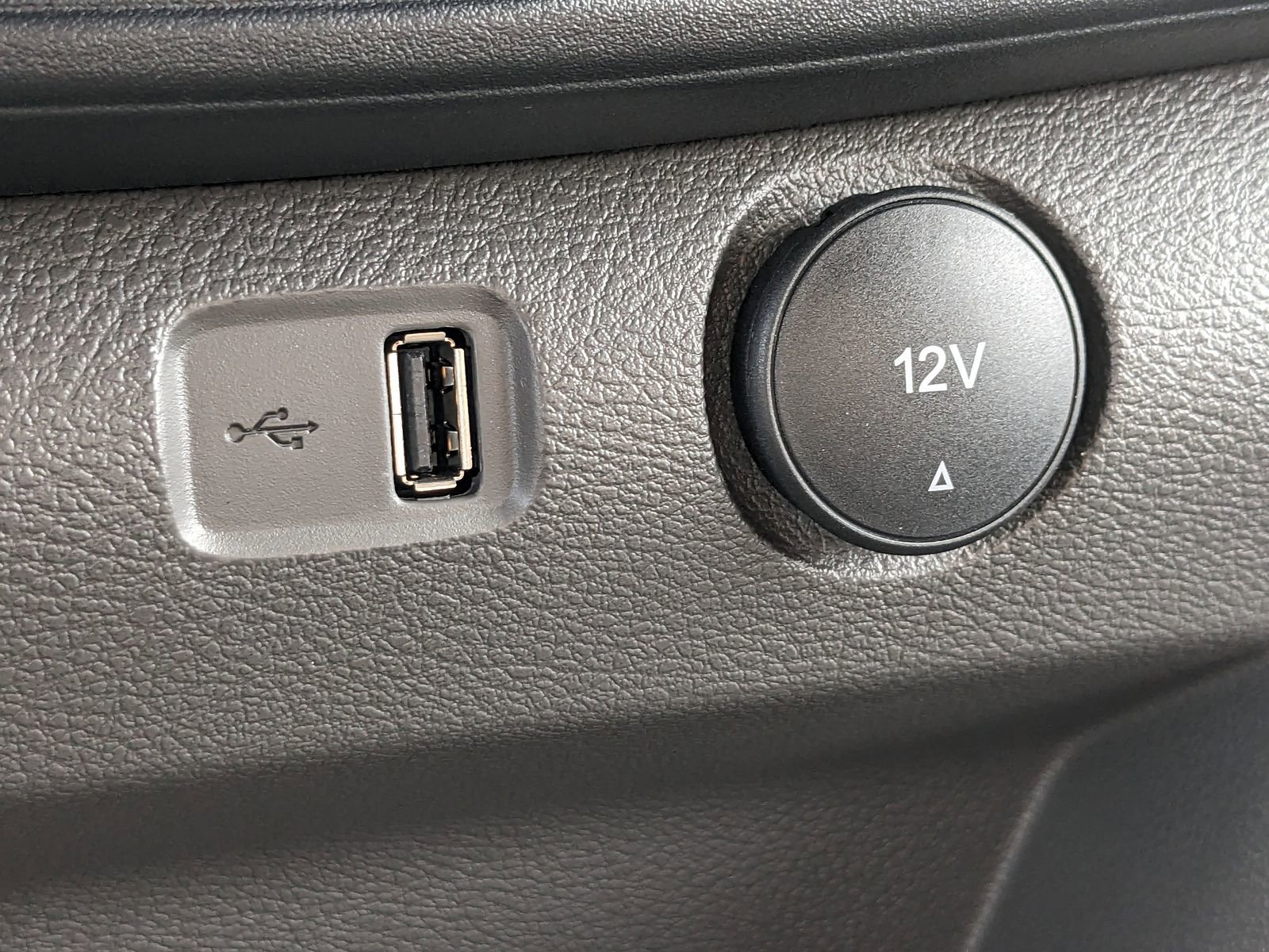 New 2024 Ford Transit 350 XLT w/ Upfitter Package image 29