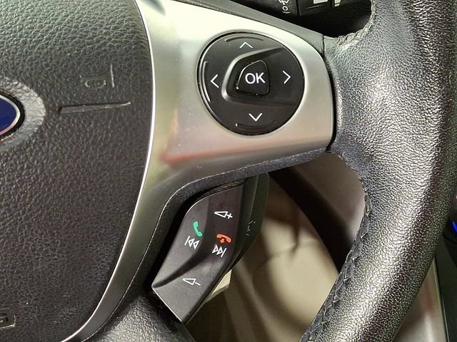 Used 2013 Ford C-MAX SE FWD image 20