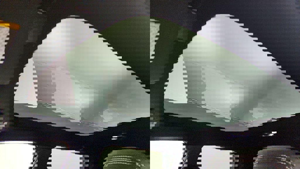 Used 2025 GMC Sierra EV Denali image 10