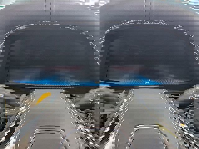 New 2026 Chevrolet Corvette Z06 image 20