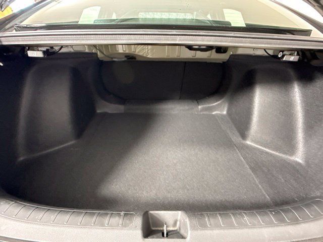 Used 2023 Honda Civic Si image 27