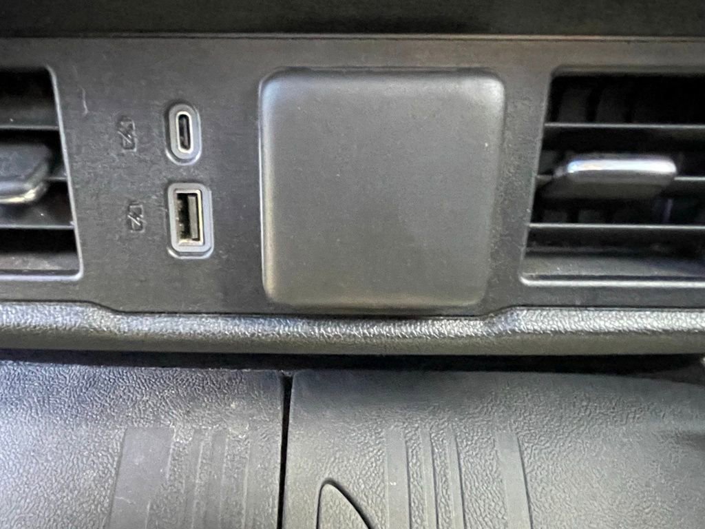 Used 2023 GMC Sierra 1500 Elevation w/ LPO, GMC Protection Package image 25