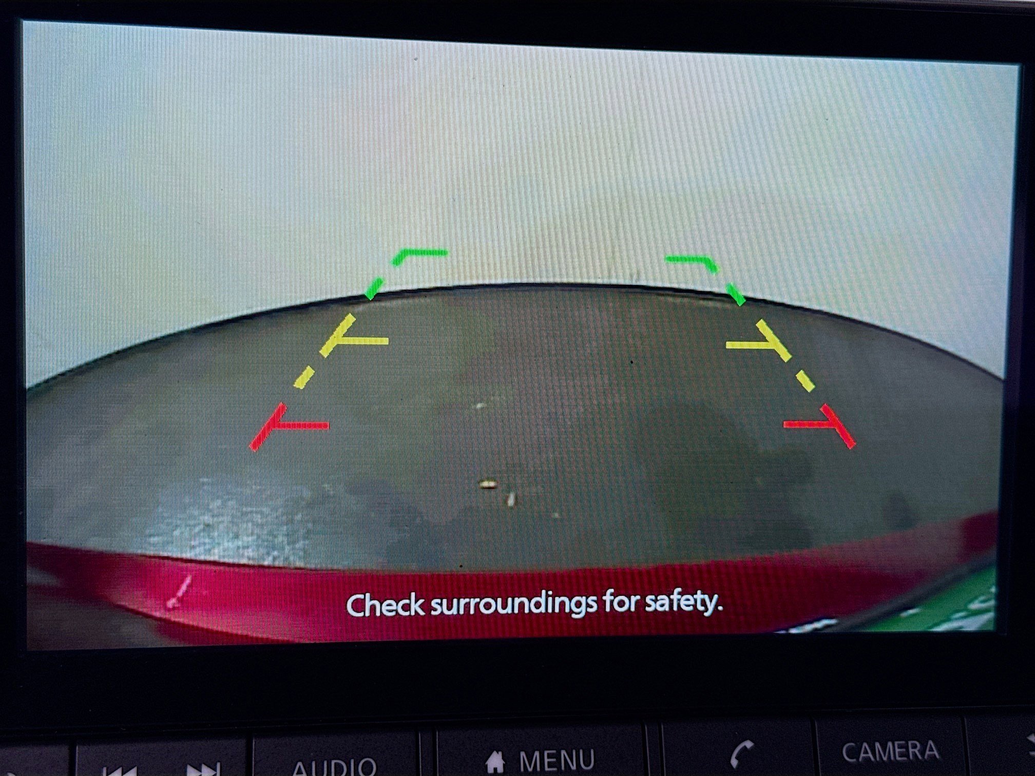 Used 2024 Nissan Sentra SR w/ Trunk Package image 19