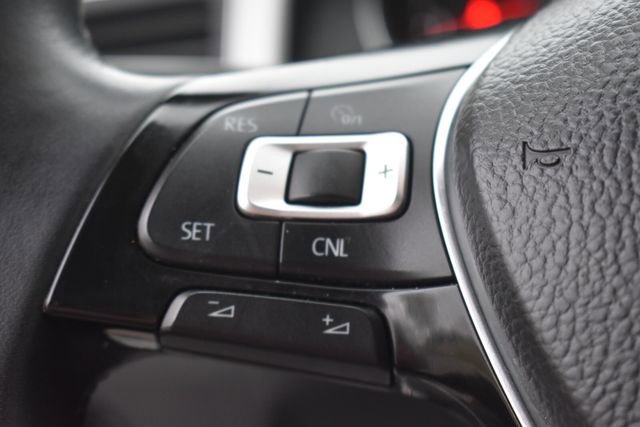 Used 2018 Volkswagen Atlas SE FWD image 26