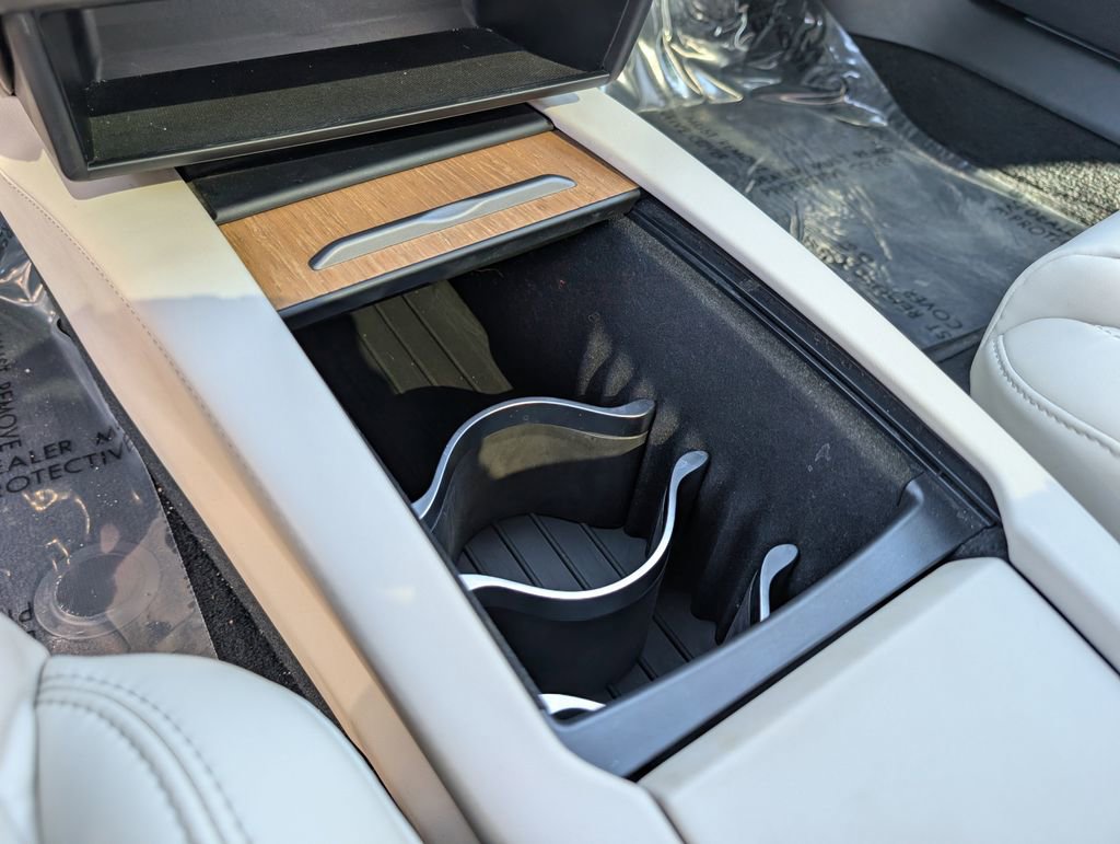 Used 2020 Tesla Model S Long Range image 31